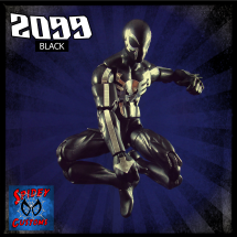 2099-black15