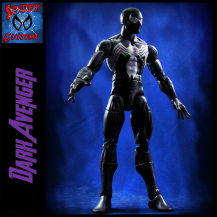 dark-avenger2